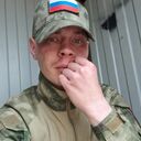 ���������� ������, ���� ������� �����, 33 ����, ������������ ��� ������, ����� � ���������, c�������� ���������