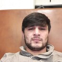  ,   Otash, 32 ,   ,   