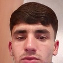 ���������� ������������, ���� ������� Zohidjon, 26 ���, ������������ ��� ������, ����� � ���������, c�������� ���������, ���������