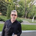  ,   Ruslan, 38 ,   ,   