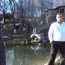 ���������� ��������, ���� ������� ������, 48 ���, ������������ ��� ������, ����� � ���������, c�������� ���������