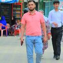  ,   Sasha, 30 ,   ,   , c , 