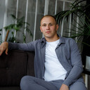 ���������� ������, ���� ������� ������, 26 ���, ������������ ��� ������, ����� � ���������