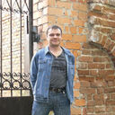 ���������� ������������, ���� ������� ����, 48 ���, ������������ ��� ������, ����� � ���������, c�������� ���������