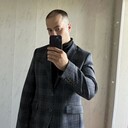 ���������� ����, ���� ������� ������, 26 ���, ������������ ��� ������, ����� � ���������