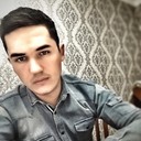 ���������� �������, ���� ������� Sardor, 34 ����, ������������ 