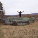  ,   , 57 ,   ,   , c 