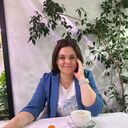  --,   , 50 ,   ,   , c 