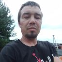  ,   , 32 ,   ,   , c 