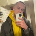 ���������� ������ ��������, ���� ����� ����, 25 ���, ������������ ��� ������, ����� � ���������