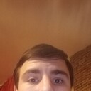  ,   , 32 ,     , c 