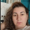 ���������� �����������, ���� ������� ���, 41 ���, ������������ ��� c�������� ���������