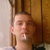  ,   ARMIN, 41 ,     , c , 