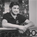  -,   Armen, 27 ,   ,   