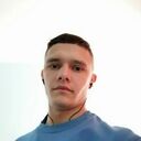  ,   , 27 ,   , 