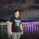 ���������� ����������, ���� ������� Nik, 37 ���, ������������ ��� ������, ����� � ���������