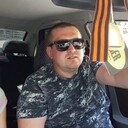  ,   , 41 ,   c 