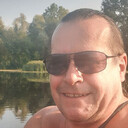  ,   , 53 ,   ,   , c , 