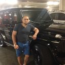  ,   , 41 ,   ,   , c 