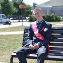 ���������� �������, ���� ������� �������, 35 ���, ������������ ��� ������, ����� � ���������, c�������� ���������