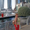  ,   Elena, 61 ,   ,   , c 