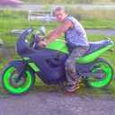 ���������� ����-���, ���� ������� ����, 42 ����, ������������ 