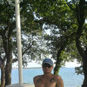 ���������� ���������, ���� ������� �������, 40 ���, ������������ ��� ������, ����� � ���������