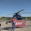 ���������� ������, ���� ������� �������, 56 ���, ������������ ��� ������, ����� � ���������, c�������� ���������