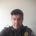  ,   , 47 ,   ,   