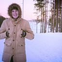 ���������� �����, ���� ������� �������, 31 ���, ������������ ��� ������, ����� � ���������, c�������� ���������