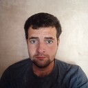 ���������� ���������, ���� ������� ������, 29 ���, ������������ ��� ����� � ���������, c�������� ���������, ���������