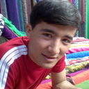 ���������� ������, ���� ������� Aslan, 35 ���, ������������ ��� ������