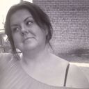 ���������� ������, ���� ������� �����, 49 ���, ������������ ��� ������, ����� � ���������, c�������� ���������