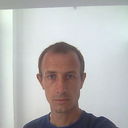 ���������� ��������, ���� ������� ������, 45 ���, ������������ ��� ������