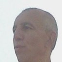  ,   , 54 ,   ,   , c 