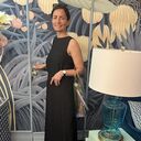 ���������� ������, ���� ������� ��������, 39 ���, ������������ ��� ����� � ���������, c�������� ���������