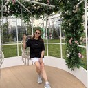 ���������� ������, ���� ������� �������, 58 ���, ������������ ��� c�������� ���������