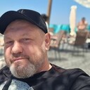  ,   , 52 ,   c 