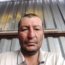  ,   , 45 ,   ,   