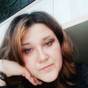 ���������� ��������������, ���� ������� �����, 37 ���, ������������ ��� ������, ���������