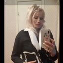  ,   , 53 ,   