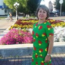  ,   , 55 ,   ,   , c 