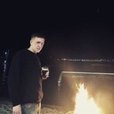  ,   Nikolay, 30 ,   ,   