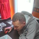  ,   , 55 ,   ,   , c 