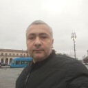  ,   Revazi, 49 ,   ,   
