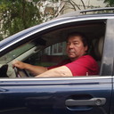  ,   , 67 ,   