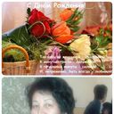  ,   , 64 ,   ,   , c 