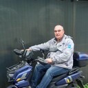 ���������� ������, ���� ������� Vlad, 50 ���, ������������ ��� ������, ����� � ���������, c�������� ���������, ���������