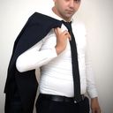 ���������� ����, ���� ������� Emin, 39 ���, ������������ ��� ������, ����� � ���������, c�������� ���������