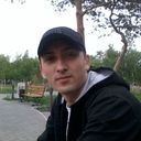 ���������� ������, ���� ������� ������, 36 ���, ������������ ��� ������